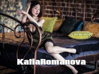 KatiaRomanova