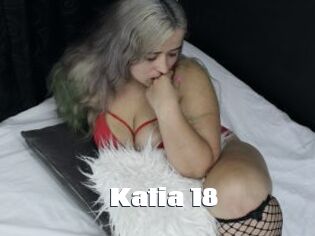 Katia_18