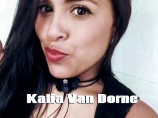 Katia_Van_Dorne