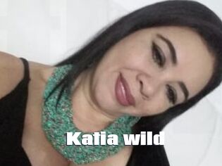 Katia_wild