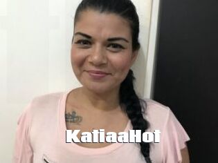 KatiaaHot