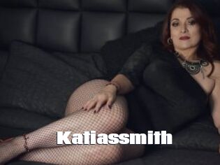 Katiassmith