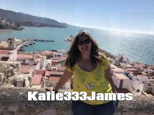 Katie333James