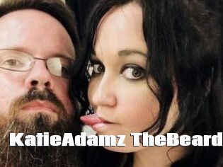 KatieAdamz_TheBeard