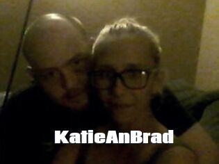KatieAnBrad