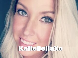KatieBellaXo