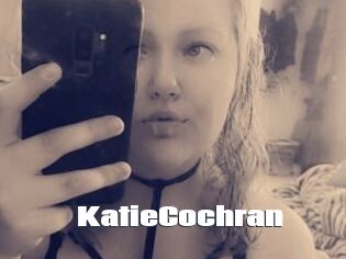KatieCochran