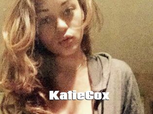 Katie_Cox