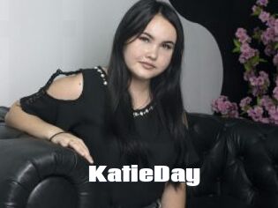 KatieDay