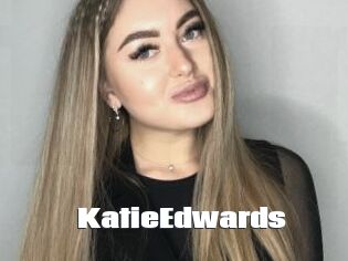 KatieEdwards