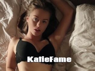 KatieFame
