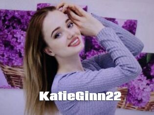 KatieGinn22