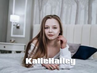 KatieHailey