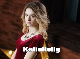 KatieHolly