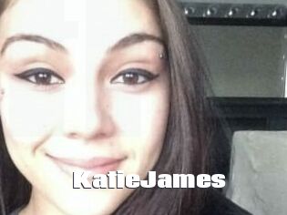 Katie_James