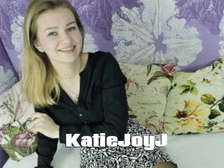 KatieJoyJ