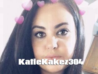 KatieKakez304