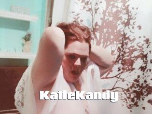 Katie_Kandy
