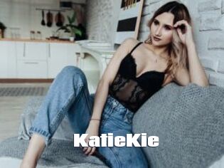 KatieKie