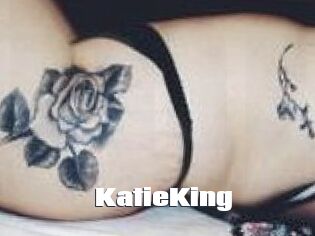 KatieKing