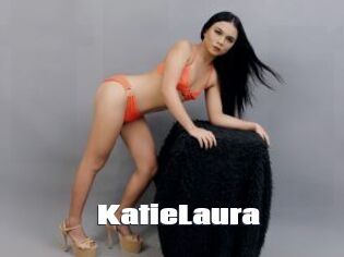 KatieLaura