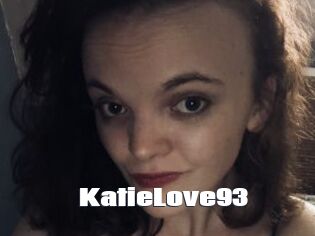 KatieLove93