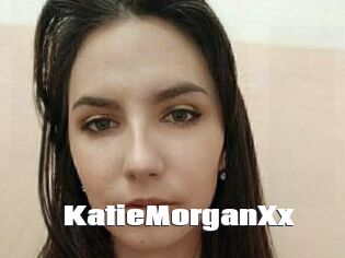 KatieMorganXx