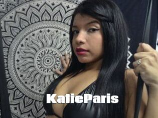 KatieParis