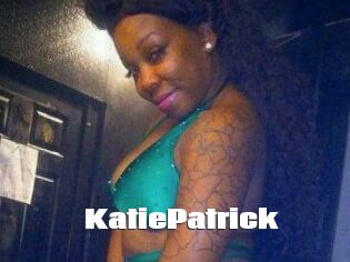 Katie_Patrick