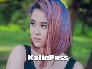 KatiePuss