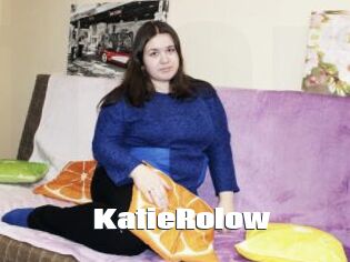 KatieRolow