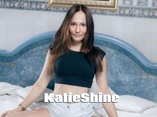 KatieShine