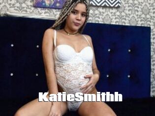 KatieSmithh