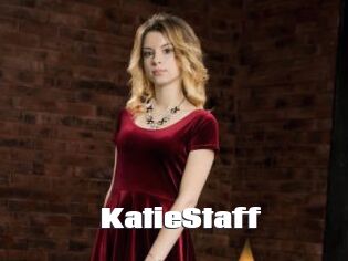 KatieStaff