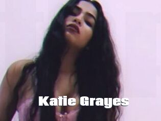 Katie_Grayes The hot porn