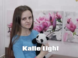 Katie_Light