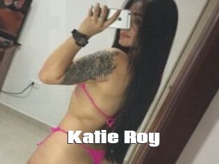 Katie_Roy