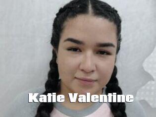 Katie_Valentine