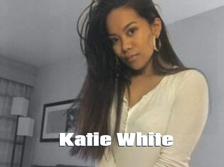 Katie_White