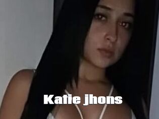 Katie_jhons