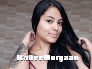 KatieeMorgaan
