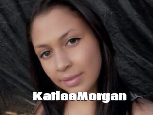 KatieeMorgan