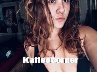 KatiesCorner