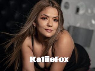 KatiieFox