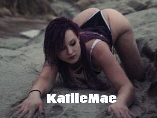 KatiieMae