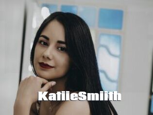 KatiieSmiith