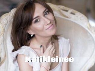 Katikleinee