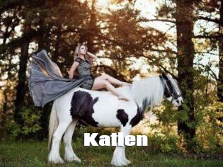 Katlen