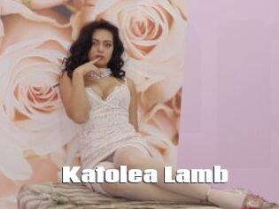 Katolea_Lamb