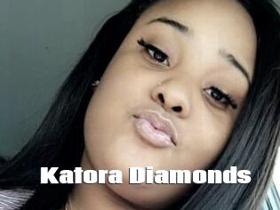 Katora_Diamonds